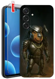 etui-do-samsung-a27-5g-wzory-or-silikonowe-matt-case-szklo-9h