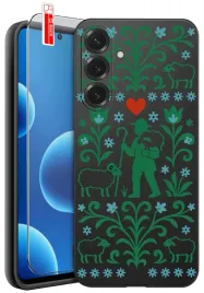 etui-do-samsung-a27-5g-wzory-or-silikonowe-matt-case-szklo-9h