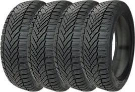 4x-215-45r17-91v-xl-alpin-6-michelin-zima