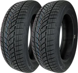 2x-225-60r18-104v-xl-ultragrip-performance-suv-goodyear-zima