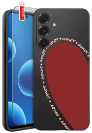 etui-do-samsung-a27-5g-wzory-or-silikonowe-matt-case-szklo-9h