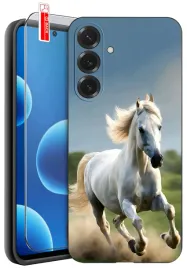 etui-do-samsung-a27-5g-wzory-or-silikonowe-matt-case-szklo-9h