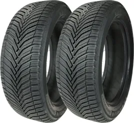 2x-195-65r15-95v-xl-crossclimate-2-michelin-caloroczne