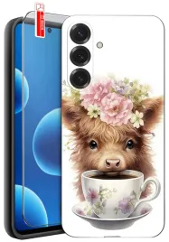 etui-do-samsung-a27-5g-wzory-or-silikonowe-matt-case-szklo-9h