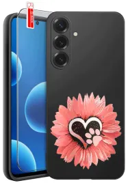 etui-do-samsung-a27-5g-wzory-or-silikonowe-matt-case-szklo-9h