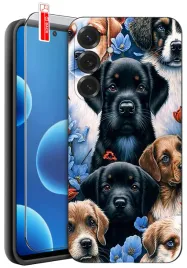 etui-do-samsung-a27-5g-wzory-or-silikonowe-matt-case-szklo-9h