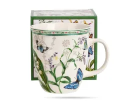porcelanowy-kubek-do-kawy-i-herbaty-650-ml-flower-dream-duo