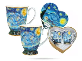 kubki-w-sercu-prezent-280-ml-gwiazdzista-noc-van-gogh-carmani