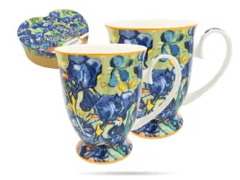 kubki-w-sercu-van-gogh-irysy-300-ml-2-szt-porcelana-na-prezent-carmani