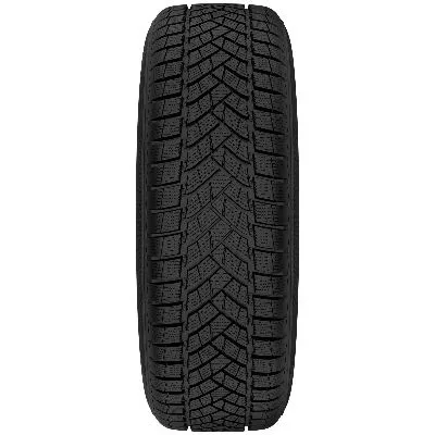 1x opona zimowa Ceat 215/55R18 WINTERDRIVE SUV BSW 99W XL M+S 3PMSF