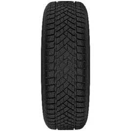 1x-opona-zimowa-ceat-215-70r16-winterdrive-suv-100t-m-s-3pmsf