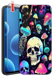 etui-do-samsung-a27-5g-wzory-or-silikonowe-matt-case-szklo-9h