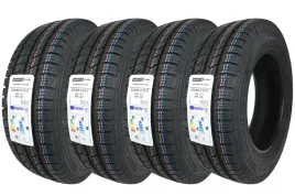 4-x-215-65r16c-109-107t-winterstar-4-van-point-s-tyres-zima