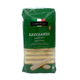 gustobello-savoiardi-biszkopty-podluzne-do-tiramisu-i-innych-deserow-400g