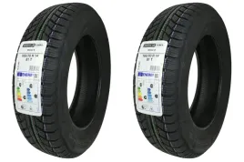 2-x-165-70r14-81t-winter-s-point-s-tyres-zima