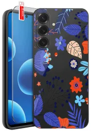 etui-do-samsung-a27-5g-wzory-or-silikonowe-matt-case-szklo-9h