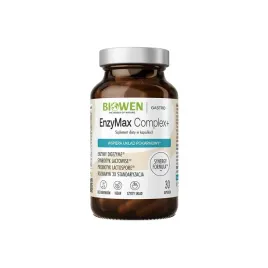 enzymax-complex-biowen-30kaps-jelita-metabolizm