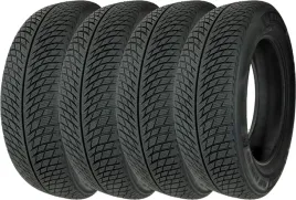 4x-255-50r21-109h-xl-pilot-alpin-5-suv-fp-michelin-zima