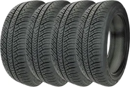 4x-275-30r20-97w-xl-pilot-alpin-pa4-michelin-zima