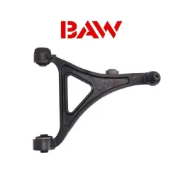 dodge-charger-awd-2011-2023-wahacz-przedni-dolny-prawy