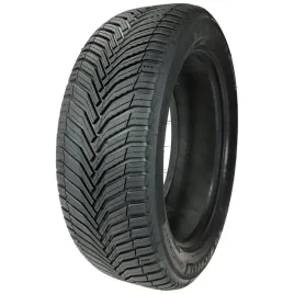 1x-155-70r19-88h-xl-crossclimate-2-michelin-caloroczne