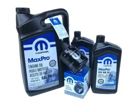 jeep-grand-cherokee-l-57-v8-2021-2024-filtr-olej-5w20-mopar-7l