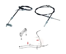 chrysler-grand-voyager-2008-2016-2x-linka-hamulca-postojowego-l-p