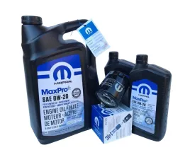 jeep-grand-cherokee-wl-57-v8-2022-2024-filtr-olej-0w20-mopar-7l