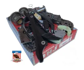 jeep-wrangler-jl-36-v6-2018-2025-zestaw-rozrzadu-kompletny