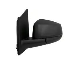 lusterko-boczne-do-vw-caddy-2020-2k7857407j-pfm-lewa-ogrzewany