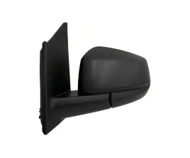 lusterko-boczne-do-vw-caddy-2020-2k7857407j-pfm-lewa-ogrzewany
