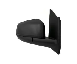 lusterko-boczne-do-vw-caddy-2020-2k7857408j-prawa-ogrzewany