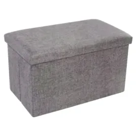 smukee-skladany-puf-ze-schowkiem-76x38x38cm-szary