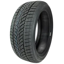 1x-205-45r18-90h-xl-ultragrip-performance-gen-1-fp-goodyear-zima