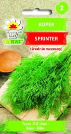koper-ogrodowy-sprinter-mocno-krzewiacy-nasiona