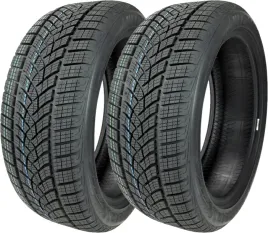 2x-205-45r18-90h-xl-ultragrip-performance-gen-1-fp-goodyear-zima
