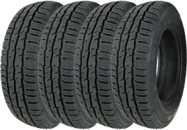 4x-215-75r16c-116-114r-agilis-alpin-michelin-zima
