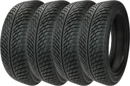 4x-275-35r19-100v-xl-pilot-alpin-5-fp-mo-michelin-zima