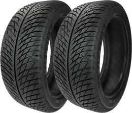 2x-245-35r21-96w-xl-pilot-alpin-5-fp-michelin-zima