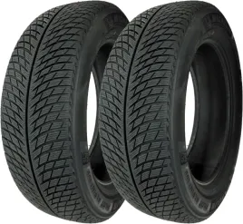 2x-255-40r22-103v-xl-pilot-alpin-5-suv-fp-michelin-zima