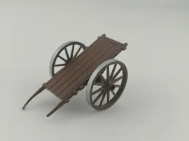 lion-toys-wozek