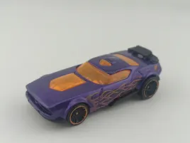 hot-wheels-fast-fish