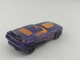 hot-wheels-fast-fish-stan-nowy