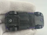 hot-wheels-fast-fish-marka-hot-wheels