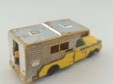 husky-ford-camper-stan-nowy