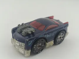 hot-wheels-brick-cutter
