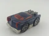 hot-wheels-brick-cutter-stan-nowy