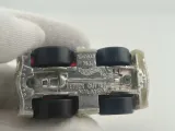 hot-wheels-brick-cutter-marka-hot-wheels