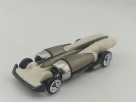 hot-wheels-saft-shaker