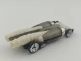 hot-wheels-saft-shaker-stan-nowy